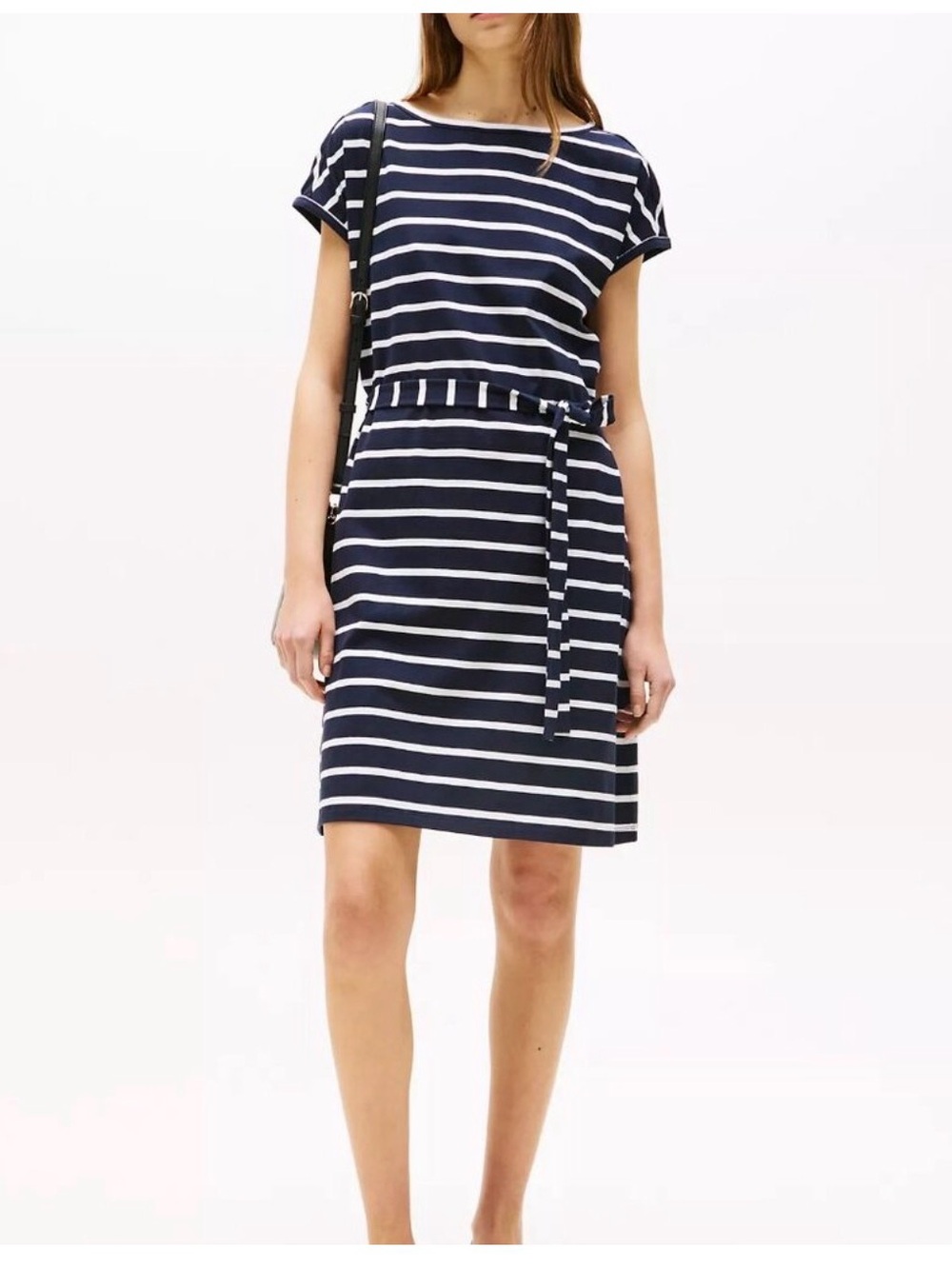 Tommy Hilfiger Dress